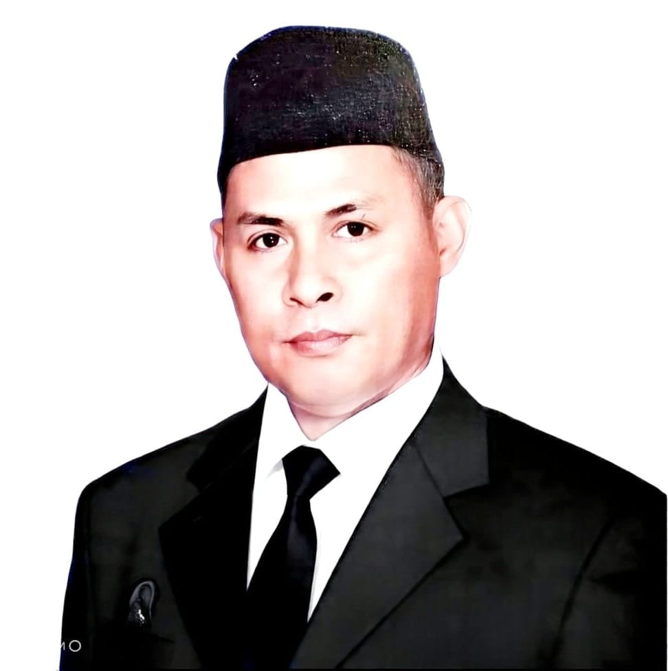 Kepala KUA