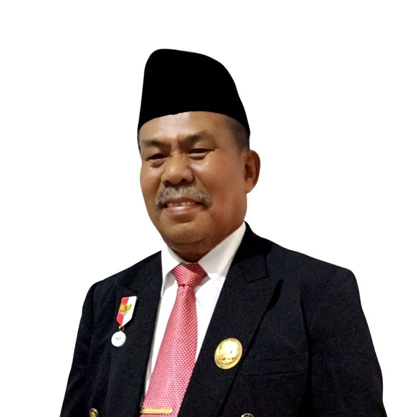 Kepala KUA