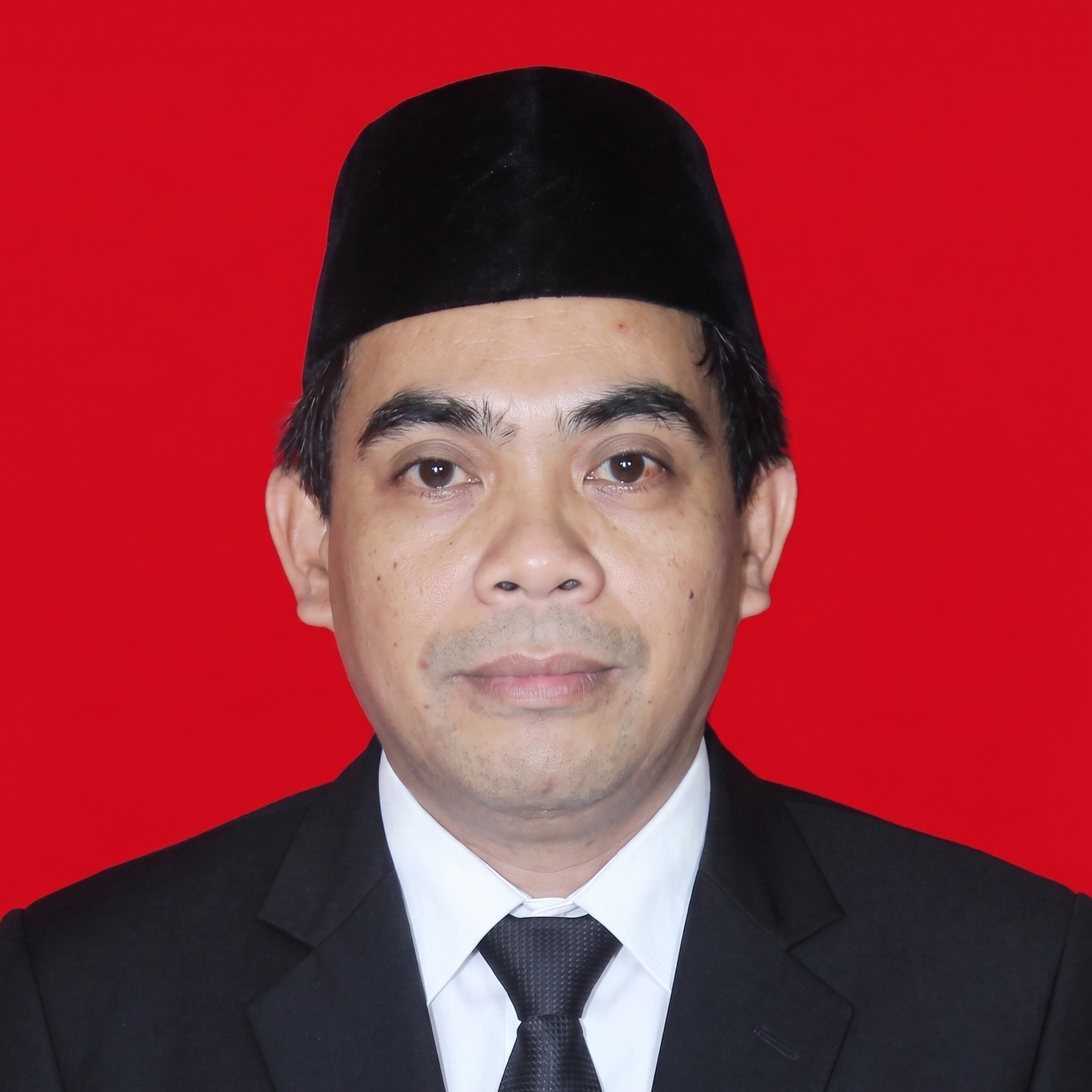Foto Kasi Penmad