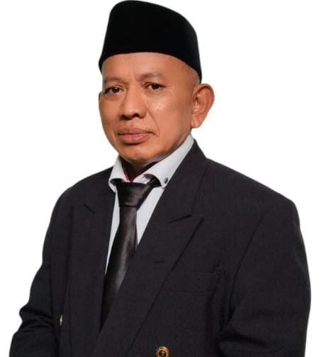 Kepala KUA