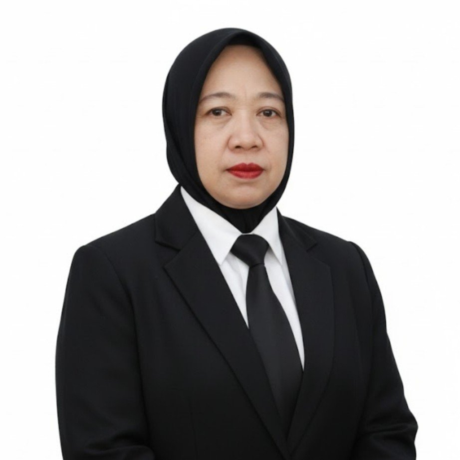 Kepala MIN