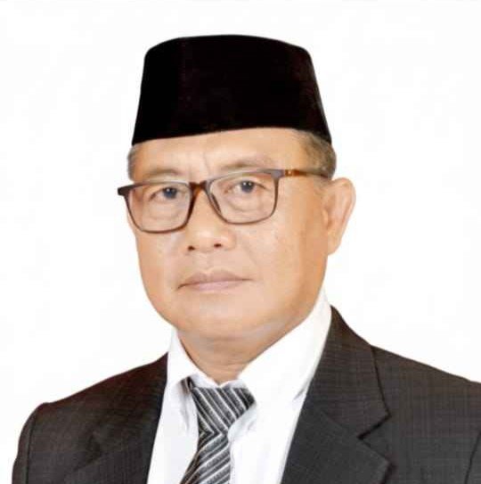 Kepala KUA