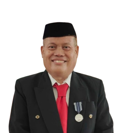 Kepala MTsN